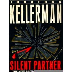 Silent Partner A