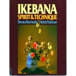 Ikebana