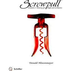 Screwpull
