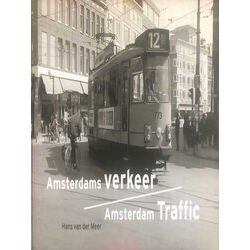 Amsterdams Verkeer