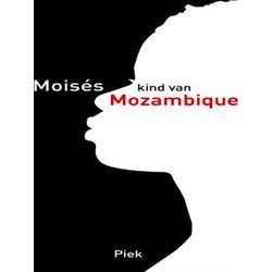 Moises