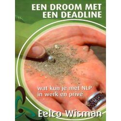 Een Droom Met Een Deadline