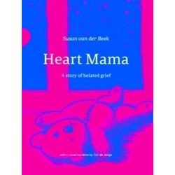 Heart Mama