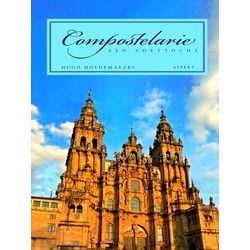 Compostelarie