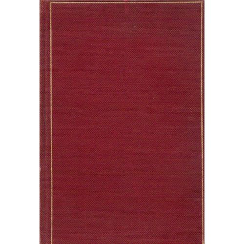 Field & Hedgerow 1900 1st edition Richard Jefferies last essays see my others