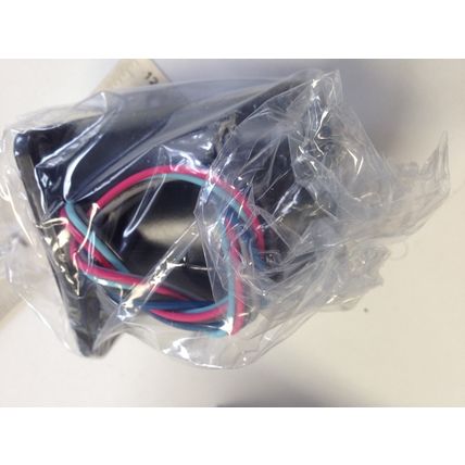 NEW ORIENTAL INDUCTION MOTOR 5IK40GK-AA VEXTA 51K40GK-AA 40WATT 115VAC 8UF,DI,TJ