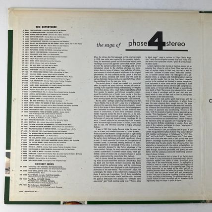 Will Glahé And His Orchestra New Beer Barrel Polka Vinyl LP Record Album SP-4406