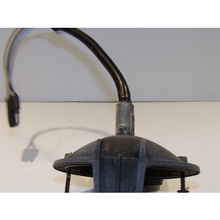 1970 - 1974 Dodge Challenger RH Turn Signal Housing OEM 3403006 70 71 72 73 74