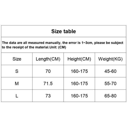 Womens Lingerie Babydolls Sexy Leotard Bodysuit Teddy Nightwear Sheer Backless