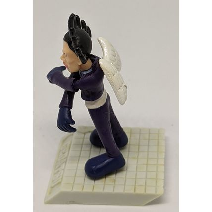 One Piece Gedatsu Figurine