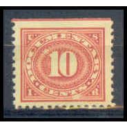 R234 10c Documentary Very Fine MNH TI WA2056