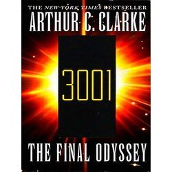 3001