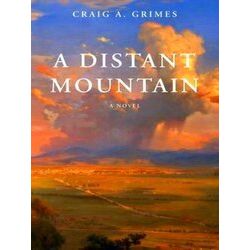 A Distant Mountain