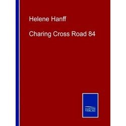 Charing Cross Road 84