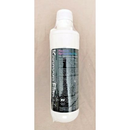 Kenmore Elite Premium Refrigerator Water Filter 469980