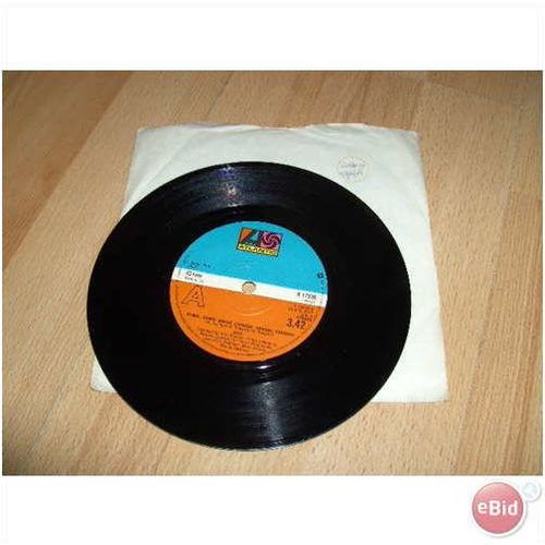 chic,dance dance dance.1977 7".atlantic,k 11038