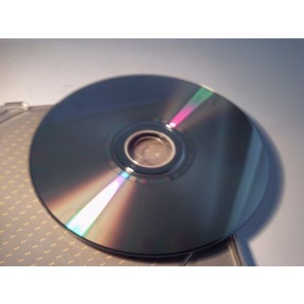 OLLY MURS - NEVER BEEN BETTER - CDALBUM 2014 - 1DISC