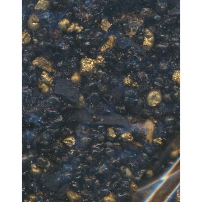 Pontifical Blend Resin Incense, 1/2 Ounce Bag