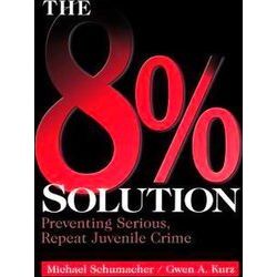 The 8 Percent Solution