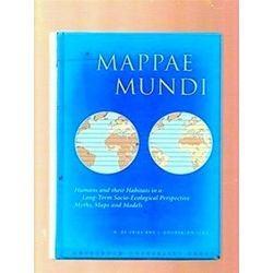 Mappae Mundi