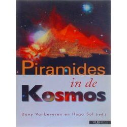 Piramides In De Kosmos