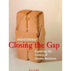 Closing the Gap