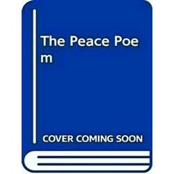 The Peace Poem