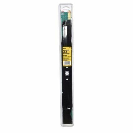Ace 22 Mulching Blade (7068877)