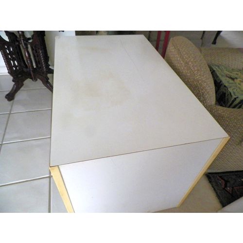 VERY STURDY STAND IDEAL FOR STATUES/LARGE TVS OR???