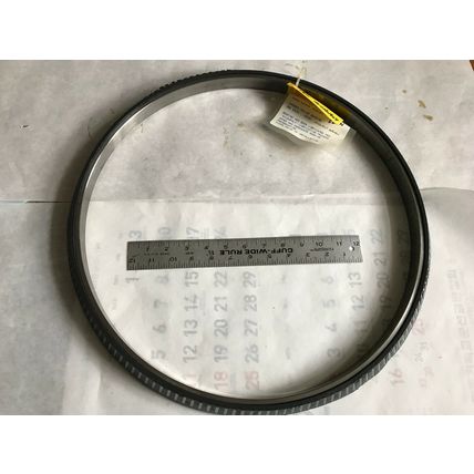 KAYDON 32828,15592001 TAPERED ROLLER BEARING,15592001 OJ1 150 X 210 X 25mm,SS