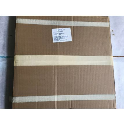 KAYDON 32828,15592001 TAPERED ROLLER BEARING,15592001 OJ1 150 X 210 X 25mm,SS