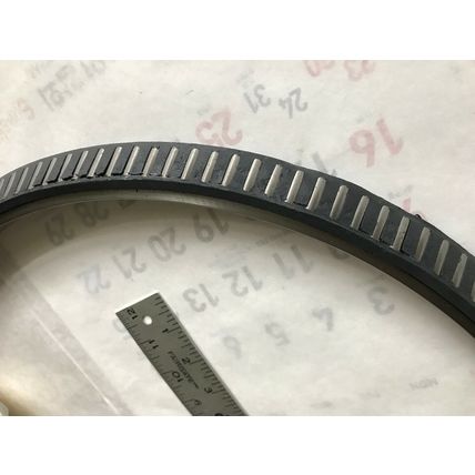 KAYDON 32828,15592001 TAPERED ROLLER BEARING,15592001 OJ1 150 X 210 X 25mm,SS