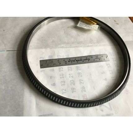KAYDON 32828,15592001 TAPERED ROLLER BEARING,15592001 OJ1 150 X 210 X 25mm,SS