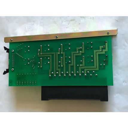 OKK YM9094849 3E2103609A OKK-JAPAN POWER RELAY CARD,TN