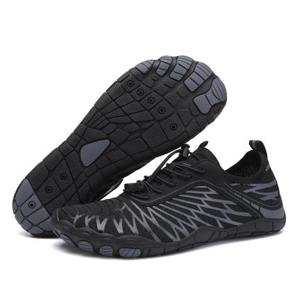 Unisex Swimming Barefoot Fitness Cycling Breathable Comfortable Shoes