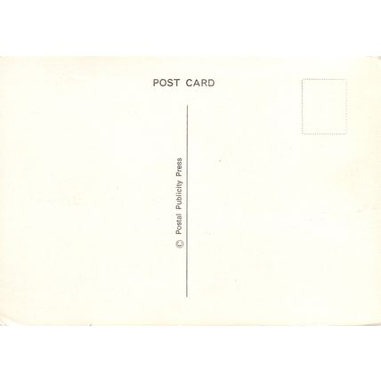 Postcards Michelham Priory, Sussex. Unposted. Job lot