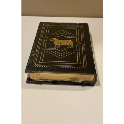 Do Androids Dream of Electric Sheep by Philip K. Dick Sealed Limited Novel