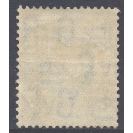 GB Scott 219 - SG448, 1934 Photogravure 10d used