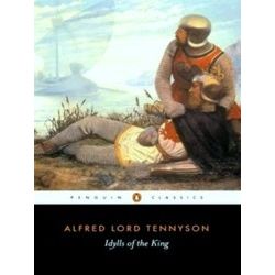 PC Idylls Of The King