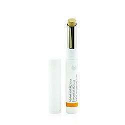 Dr. Hauschka by Dr. Hauschka Coverstick - #02 Sand ..2g/0.07oz For WOMEN
