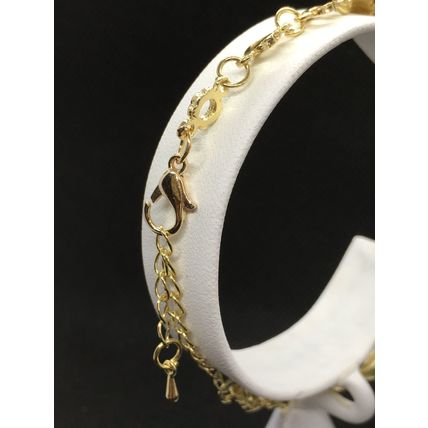 Bracelet Whale of a Tail #31 USA Seller