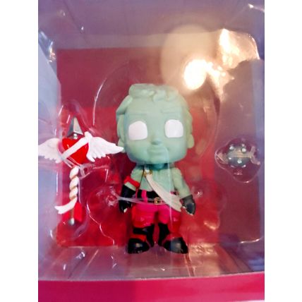 Fortnite Love Ranger # 432 Funko Vinyl Figure - new BNIB Boxed