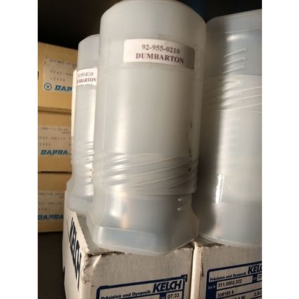 KELCH HSK63X8X80,3110002322, I-TEC ISO12164-1-A HSK63-A HOLDER,92-955-0210,AQ,TL