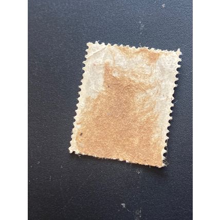 Briefmarke Deutschland Berlin 25 Pfennig 1956 Michel 147 gestempelt