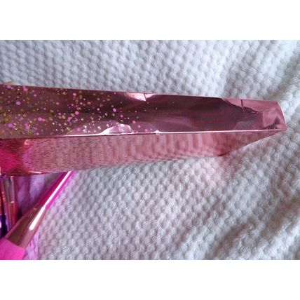 tarte 5 Piece Pretty things and Fairy Wings Collection Brush Set
