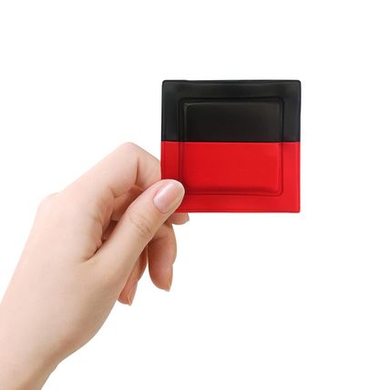 Biomagnetism FERRITE Magnets 29 Units KIT
