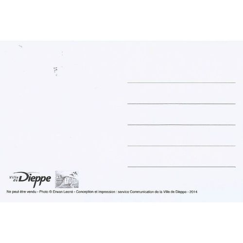 Festival de Cerfs-Volants, 76 Dieppe, 6th September 2014.