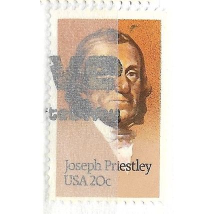 1983 Michel 1626 - fine used (o)