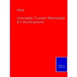 Grenada Tussen Revolutie En Kontrarevol