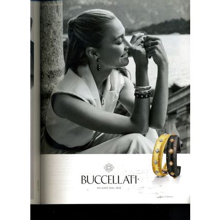 TOWN & COUNTRY - SUMMER 2022 - SUMMER TRAVEL BIBLE - TIME FOR ADVENTURE